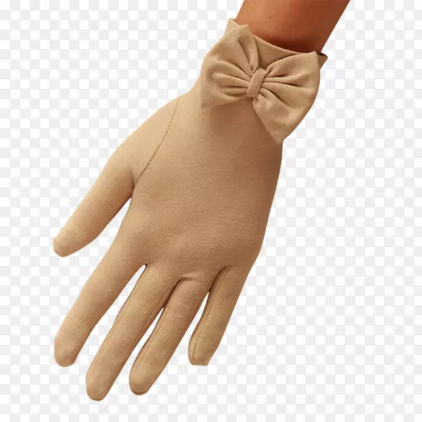 �������ղķ˹��װ�����޶�-������