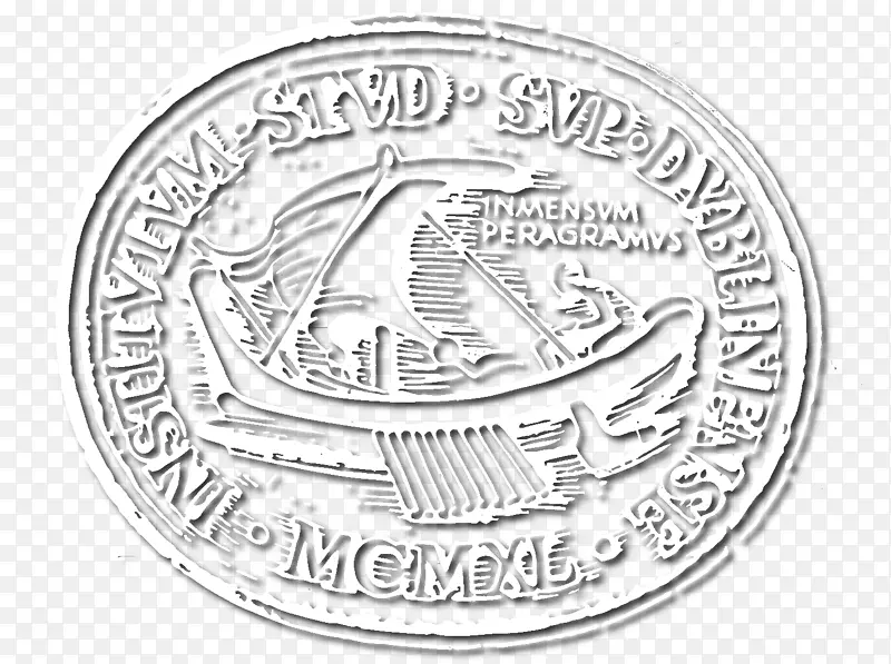 ���ҿ�ѧ��������ѧ����ѧ-������