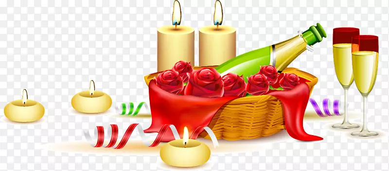 ���Ĳ���ͼƬpngͼƬʳƷ-������