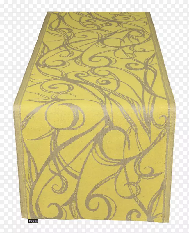 ���鷹��-������