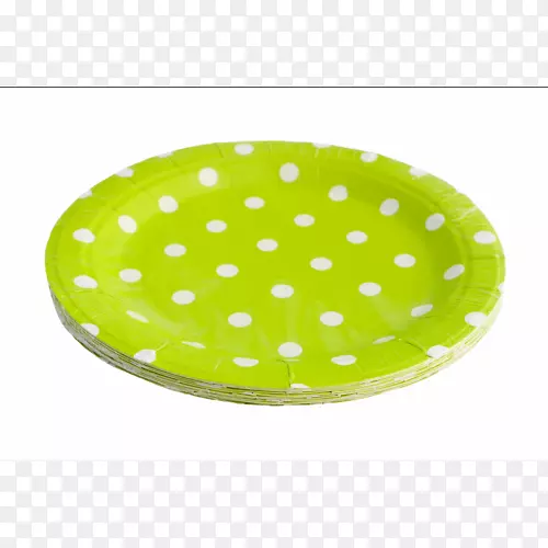 ��Ʒ��Ʋ;�Ȧm������ҰӪ�ȼٴ�-������