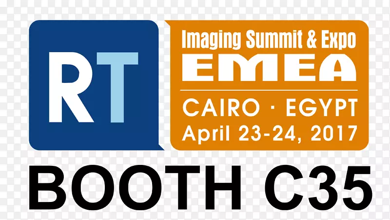 �����˹���粩�����־��ƷƷ������-������