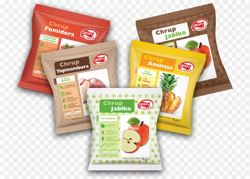 ����ʳƷ��ƻ��С�ԣ�����-������