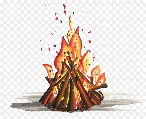 ͼƬ˵��ʥ����װ��Ʒʥ���ڳ�ɫS.A��-������