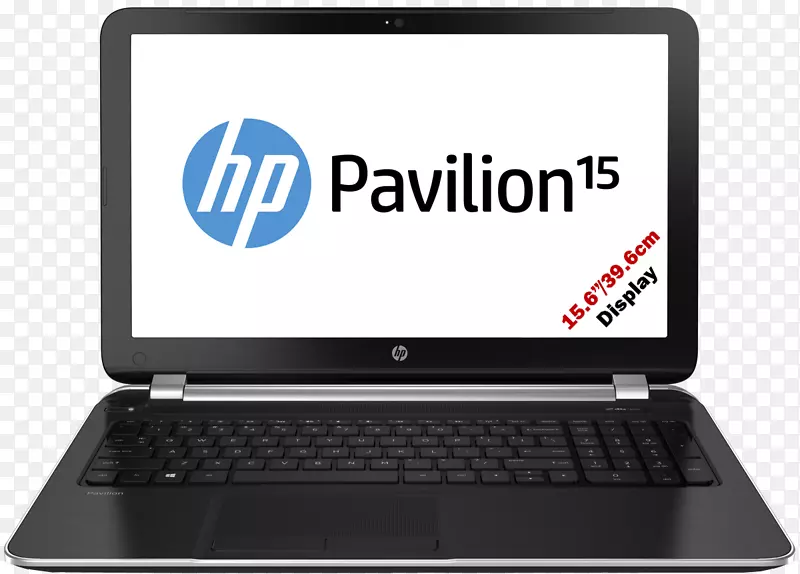 ����250 g6 hp 255 g6�ʼǱ�����i5-hewlettPackard-������