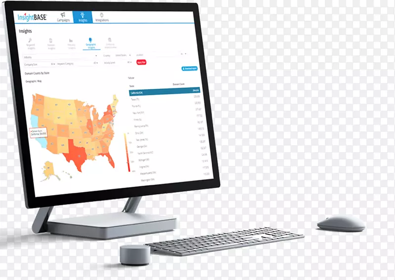 ������ʾ���������װ�ø��˵���-���˹ѭ������-������