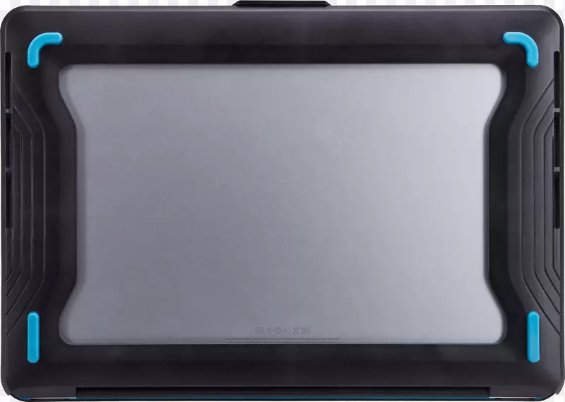 MacBookpro 13Ӣ��Thule Vectros���ո�MacBook����Ĥ��ʾThule Vectros MacBook pro���ո�-MacBook-������