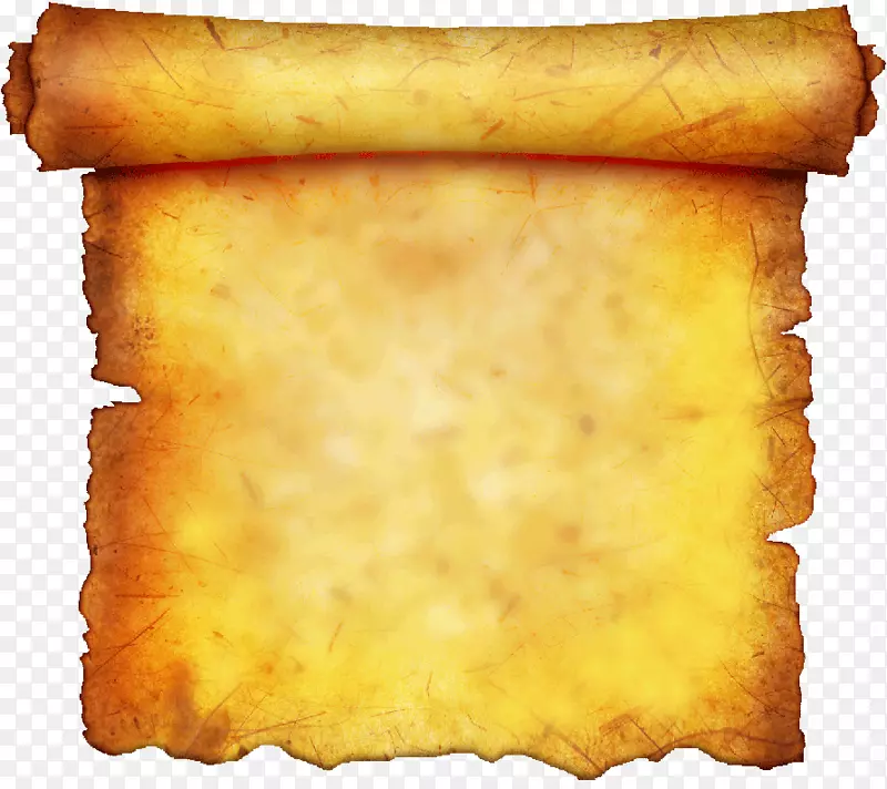 ����ֽpngͼƬͼ������-����-������