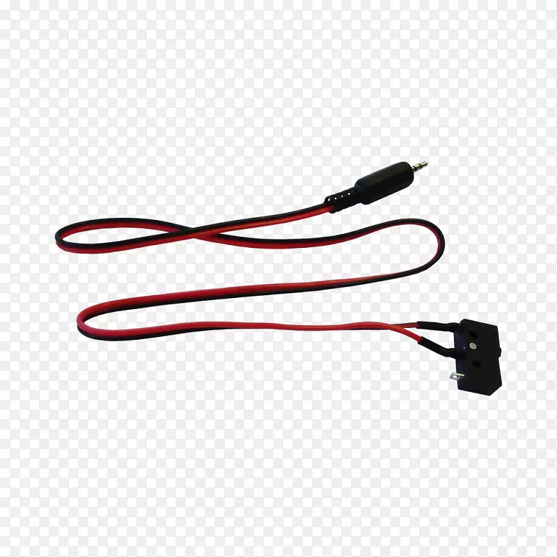 ���������ߵ��³�ɫS.A��-������