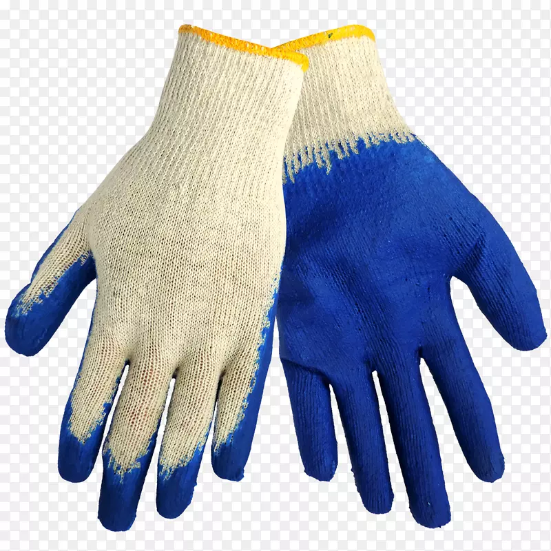 ȫ������300 nb��������Ȼ�𽺰�ȫ-������