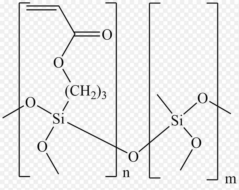 ����������/m/02csf��-������-������