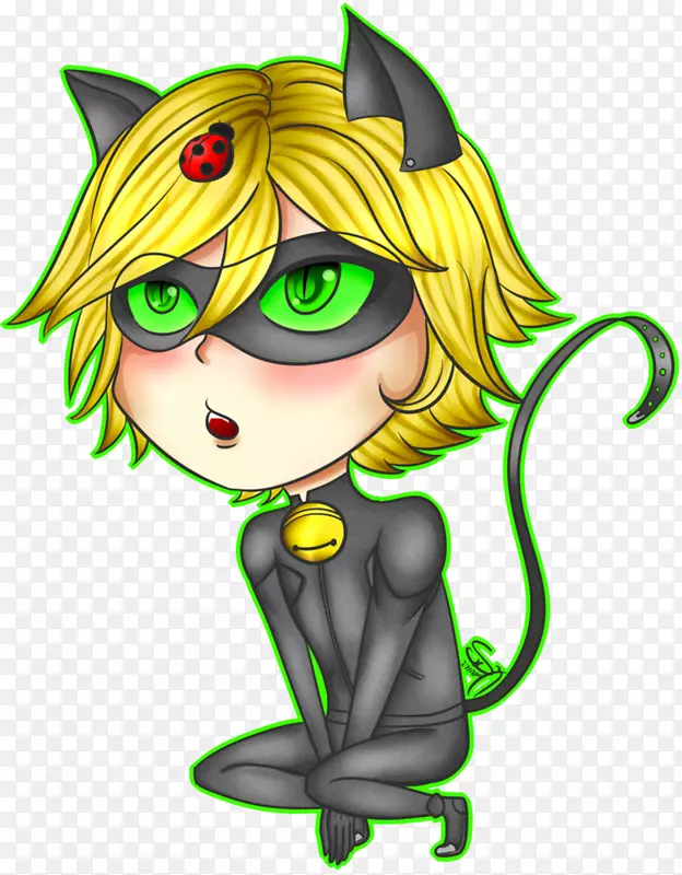 �����ﰲ����˹�ط�����˹è��ư��-������