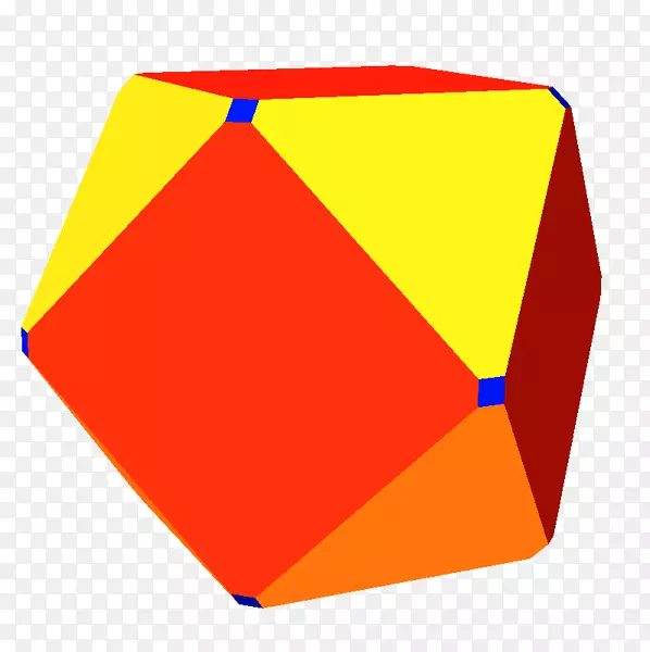 ֱ�ߵ������β�Ʒ���-��-������