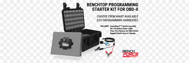 ������������𶯻�����������Ʒ-����-������