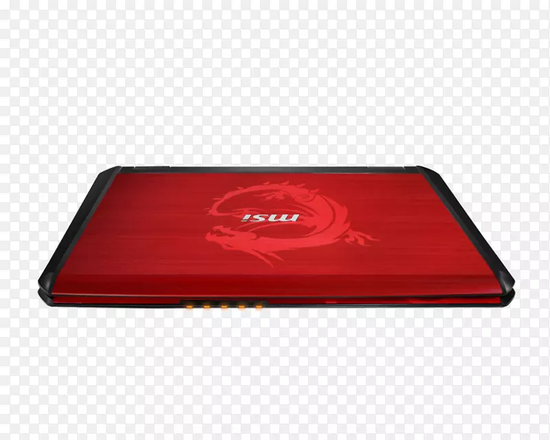 �ʼǱ�����Ӣ�ض�i7΢�ǹ���msi gt 60������̬�����ʼǱ�����-������