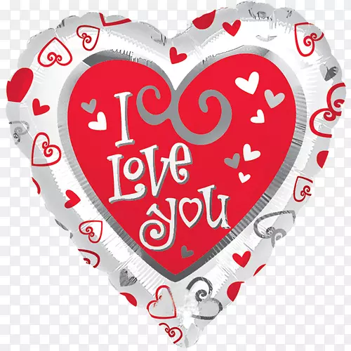 �Ұ��㣬�Ұ���-������