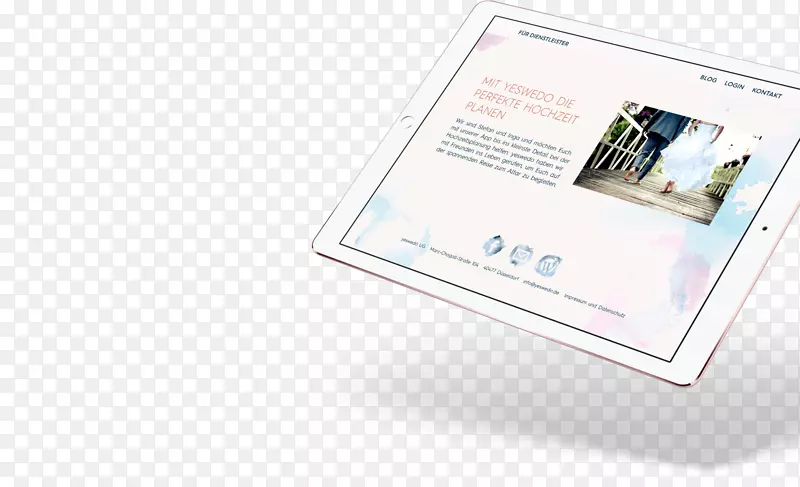 Ʒ�Ʋ�Ʒ��ƶ�ý��-������