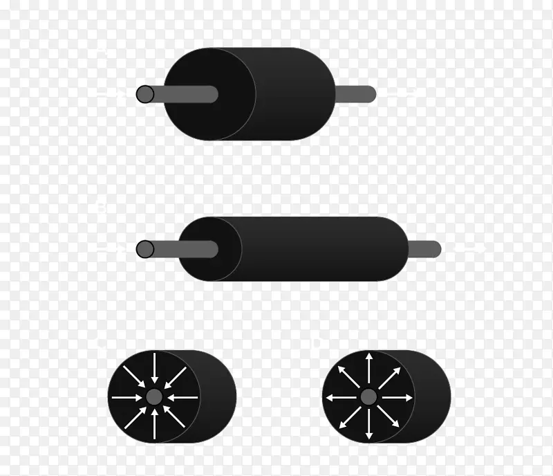 ���������Ʒ���������-�ٺ���Ǳˮ-������