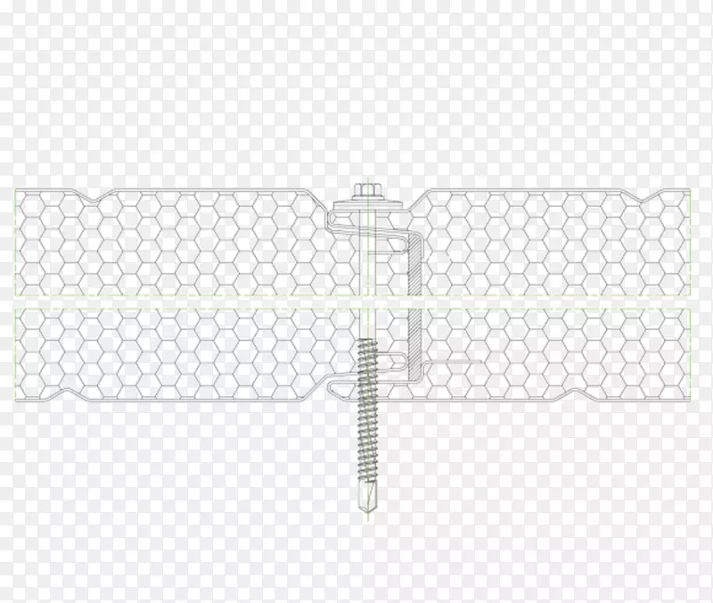 ���ոܸ�դ�߽�Poco��˾-��·-������