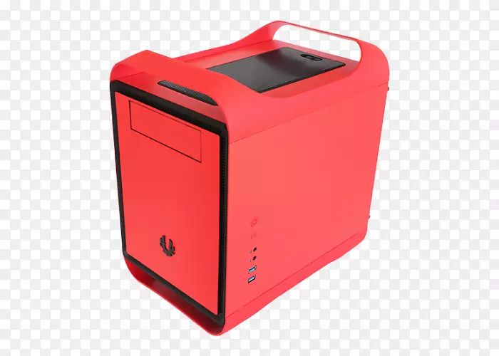 ���Ի��估��ǵ���Ӳ��������Χװ��-������