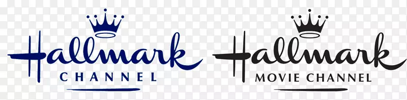 �̱�Ʒ�Ʊ�־-ʮ���ղ�(10�Ź��)��Ʒ���-������