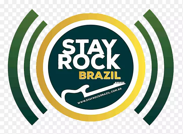 ��־Ʒ�Ʋ�Ʒ�������-������