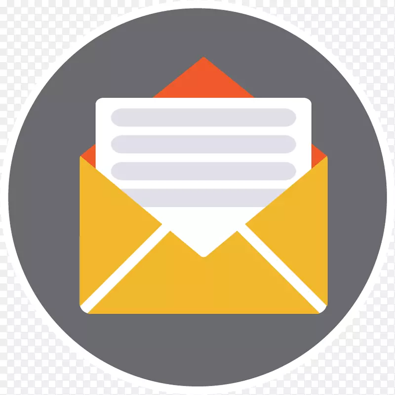 �����ʼ���gmail.org-�����ʼ�-������