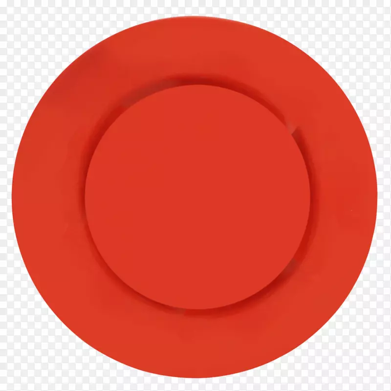 ��Ʒ��Ʋ;�Ȧm������ҰӪ�ȼٴ�-������