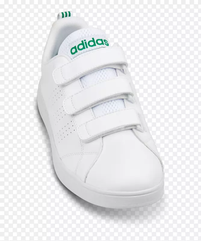 �˶�Ь����Ь���˶��������ϴ�˹����-������