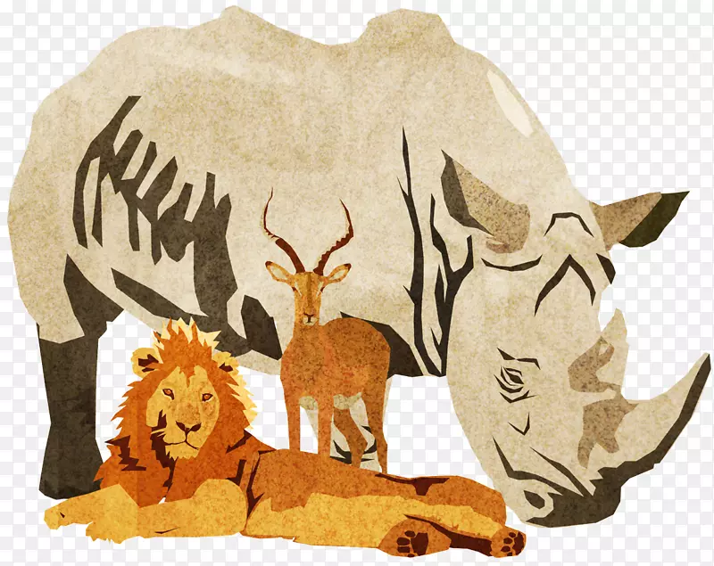 ţ¹����ʳ�⶯��Ұ��¹-������