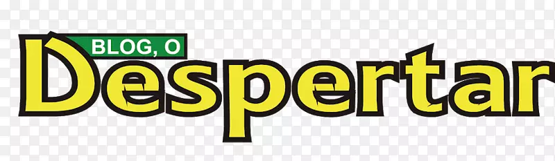 �̱����β�Ʒ��-ku-������