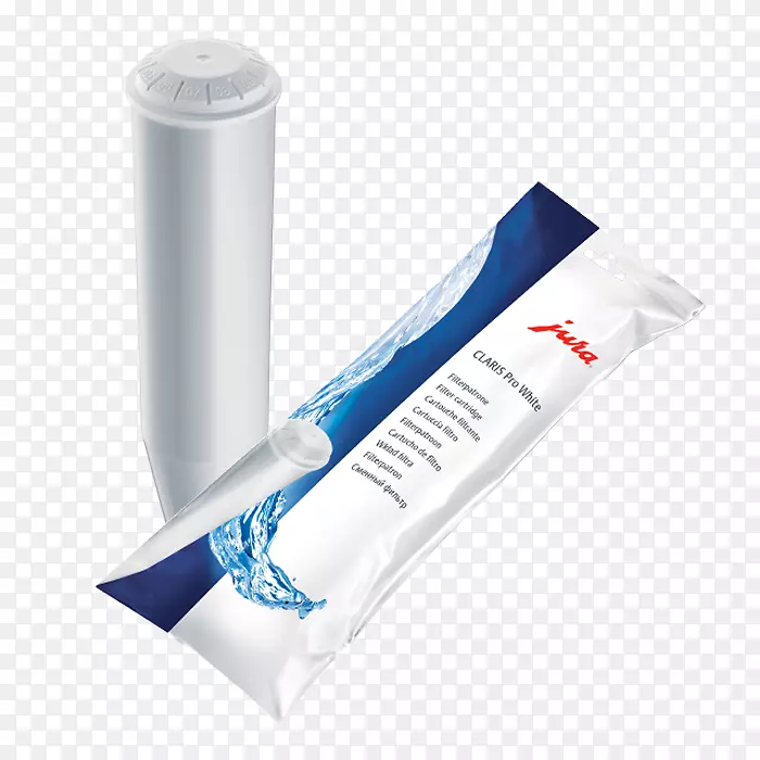 Ũ������Jura Claris������Jura Claris֧��Ӳ��/���ӿ��Ȼ�-����-������