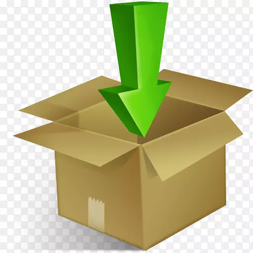 ����ͼ��pngͼƬ����ͼ�μ�������-������