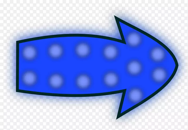 ͼ�μ�ͷ����������pngͼƬ��ͷ-������