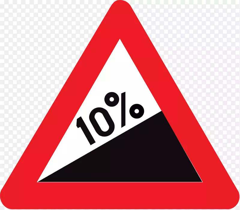 ��·��ͨ��־�����־-������