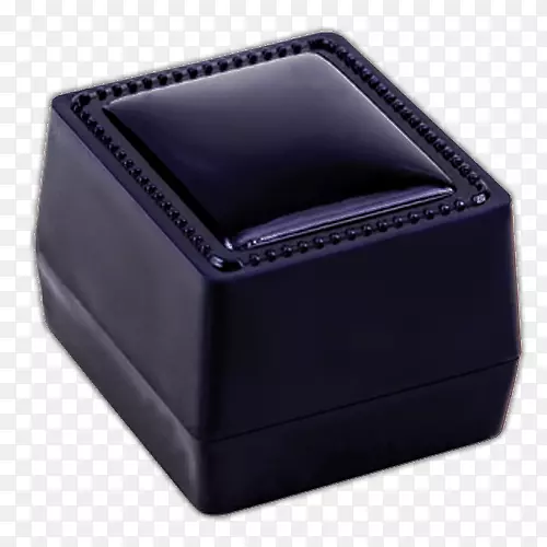 ��Ʒ���pngͼƬ��������.�ŵ�-������