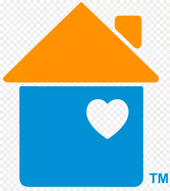 ��˹�������ݻ����ء��Ҹ����Rosanna Watsonia����סլ-����վ-������