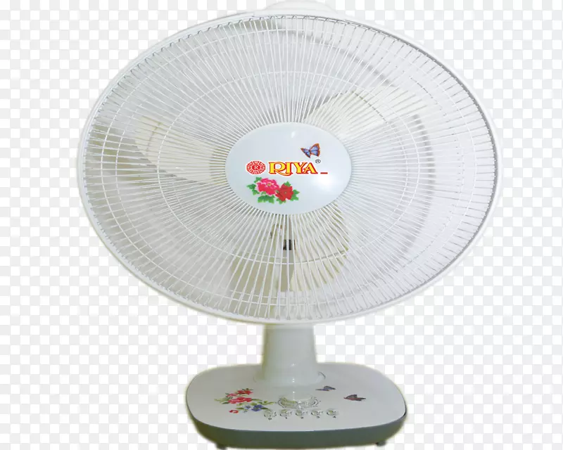 ���Ȳ�Ʒ��Ʋ;�.����-������