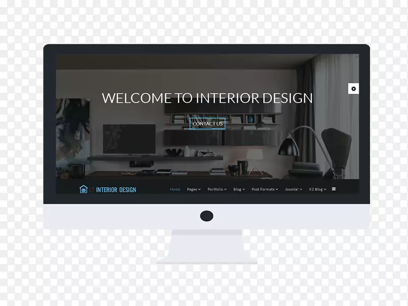 Joomla��վģ��ͼƬ��-��ҳģ��-������