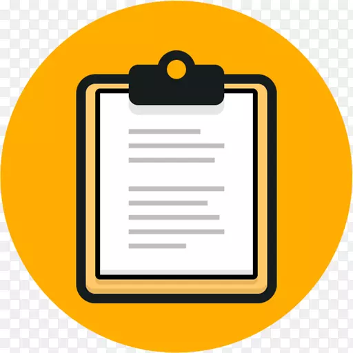 �����ʼ����������������䡢������-��������-������