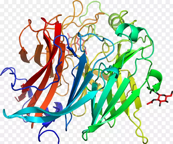 ��������ͼƽ������ߵ���-������