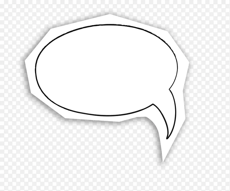 ��ָ��������-������