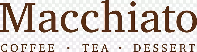 ��־����Ʒ��-������