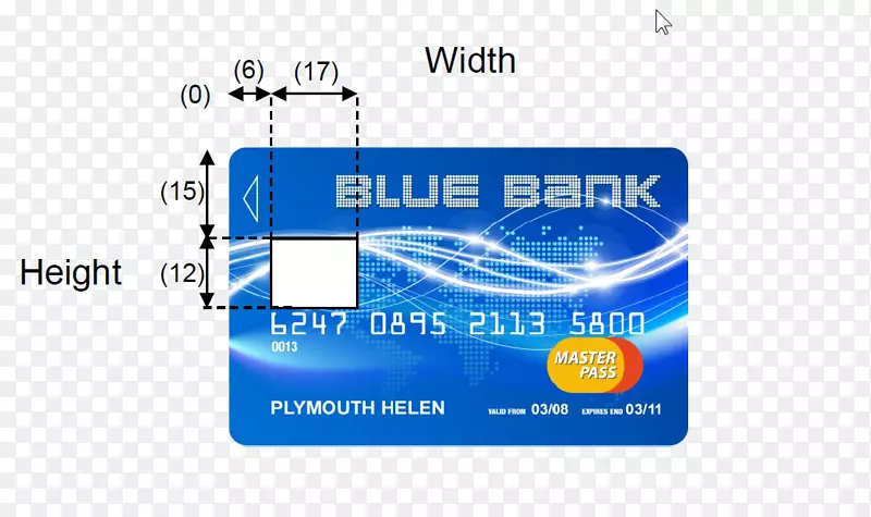 �������ˮ��ӡ�����-ˮ-������