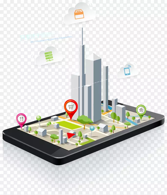 �����ֻ��ƶ�Ӧ��fm������绰�����ֳ��豸�����ֻ�-������