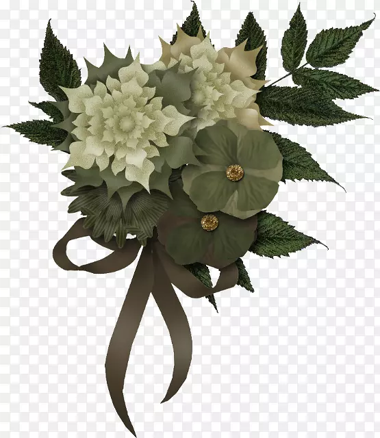 ��ҶͼƬ���ͼ���-����-������