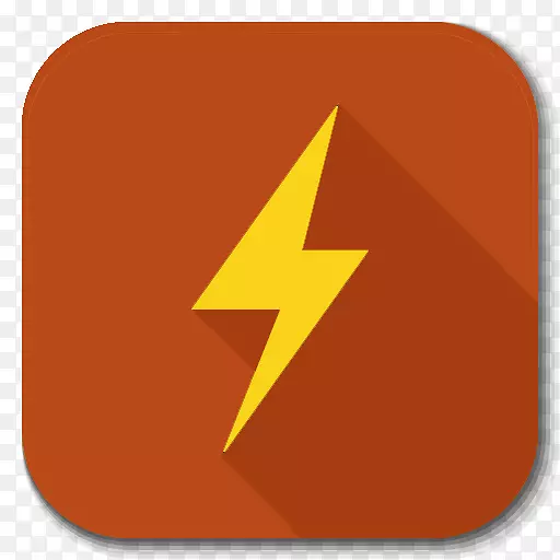 �����β�Ʒ��������-������