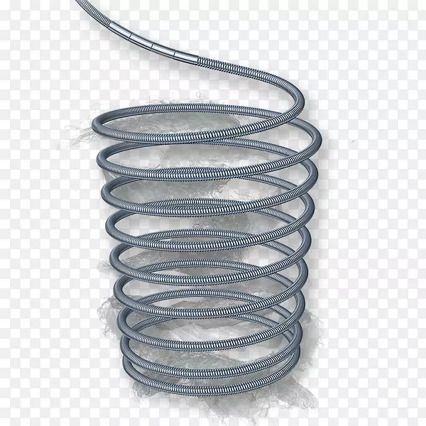 ֧����������Ʒ���ܶ�����ʿ�ٿ�ѧ����-������