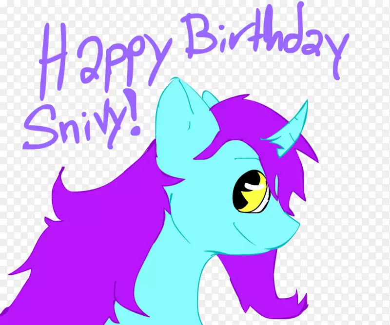 ����è����ͼ����������è-������