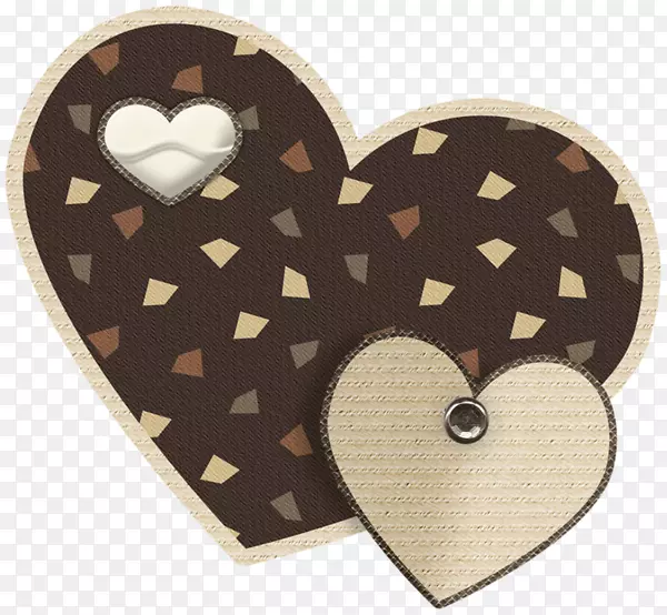 ͼƬ�������ֽpngͼƬ����-������